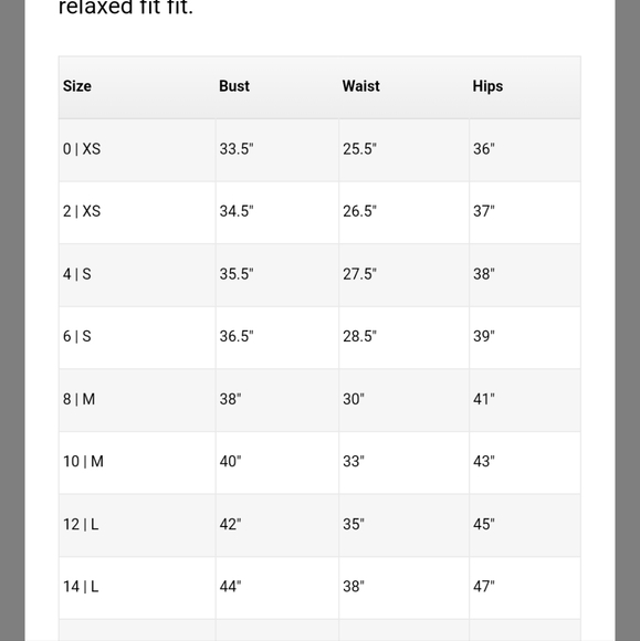 Mac Duggal $798 Size 4 Velvet Floral Applique Black Longsleeve Aline 67502 Dress - Picture 5 of 13